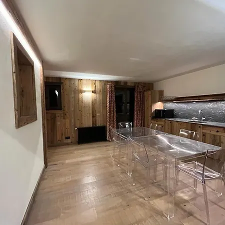 La Belle Etoile